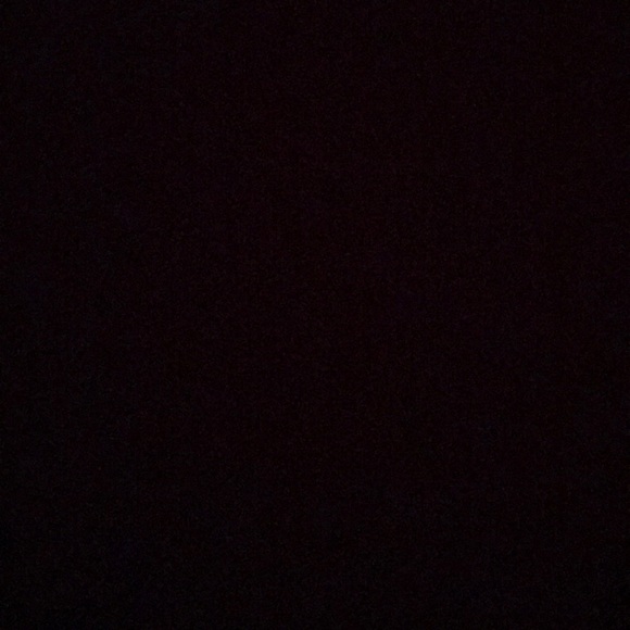 Meet your Posher, Paul - Picture 1 of 1